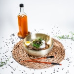 본만두 천천본점