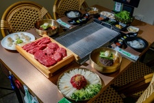 토우 성신여대본점