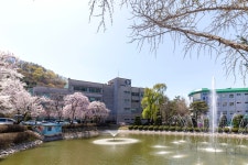 삼다푸드(주)용인정신병원 | 용인정신병원