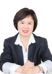 삼성우미린공인중개사사무소