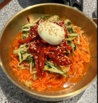 영호네정육식당