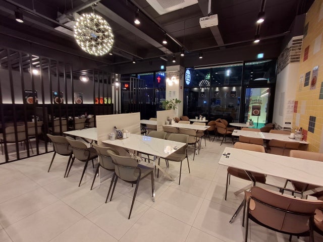 올댓치킨