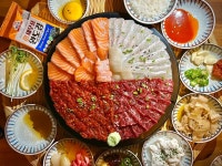 정각 첨단점