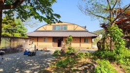 철수야학교가자펜션