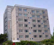 제이에이치컴퍼니