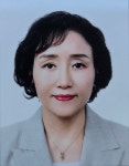 대영공인중개사사무소