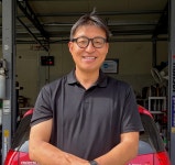 김사부카센터