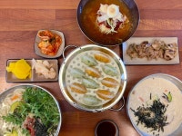 부산면가