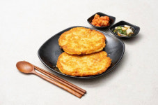 JBD종로빈대떡 상암점