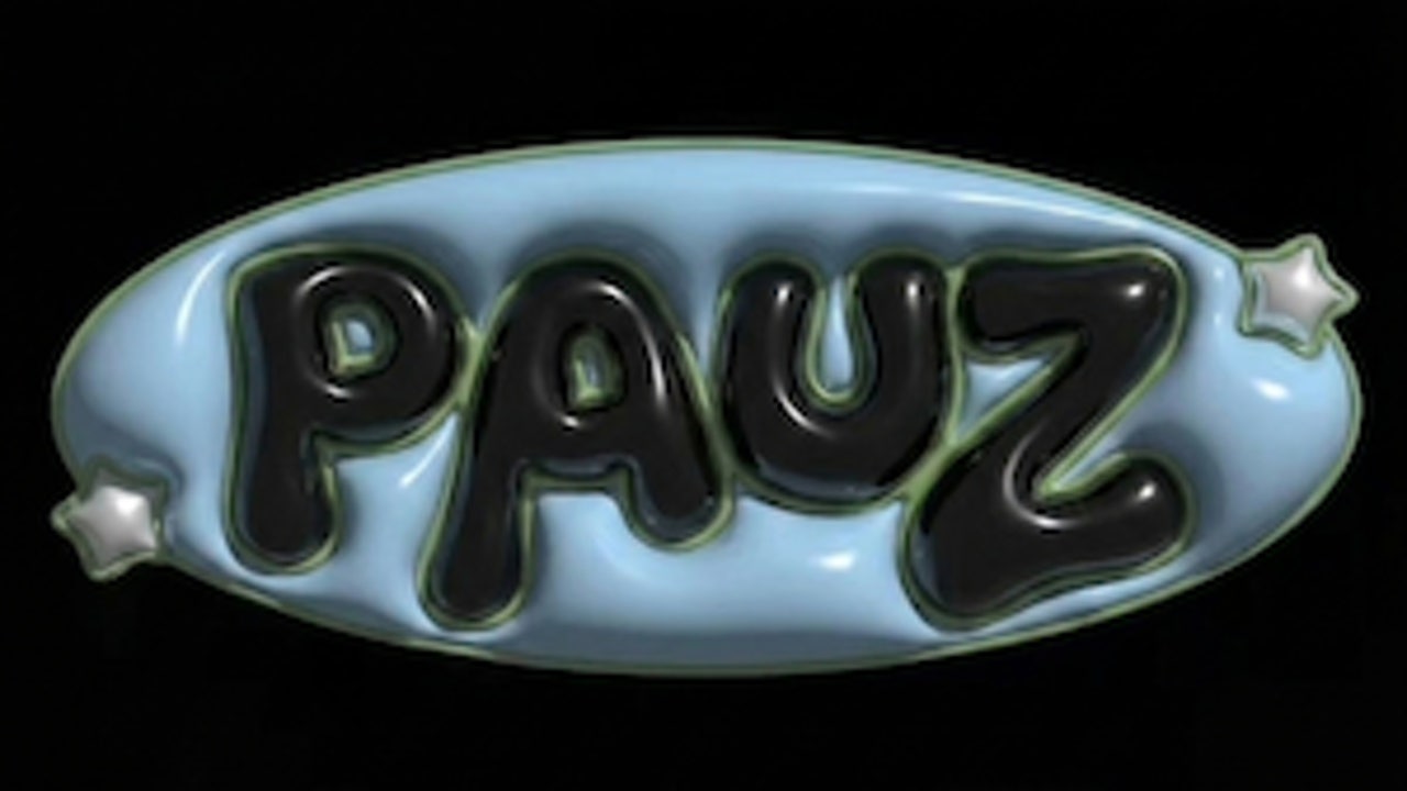PAUZCAFE