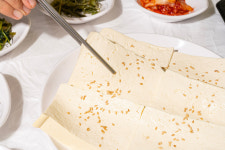 두부마을