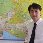 타워부동산공인중개사사무소