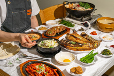 두부마을