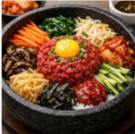 영호네원두막 | 영호네정육식당