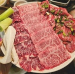 천우목장 영등포1호점