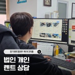 케이디피플