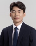 다우세무회계컨설팅사무소