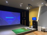 프렌즈스크린 한숲점