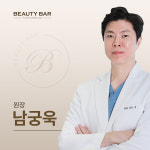 뷰티바성형외과의원