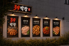 병영39막창