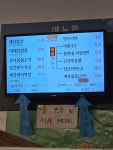 부뚜막