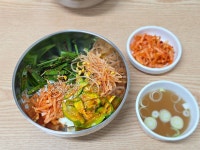 사계절국수