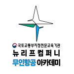 뉴리프컴퍼니