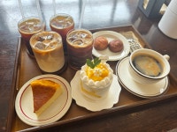 오뜨미르