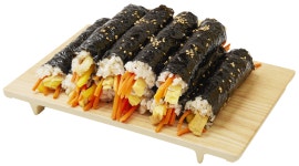 또또꼬마김밥 상계점