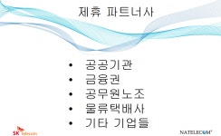 나텔레콤