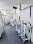 윤재웅신경외과의원