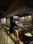 모모BAR