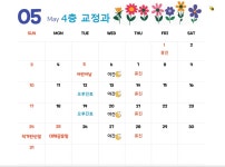 시지에프엠치과병원