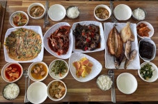 덕구네