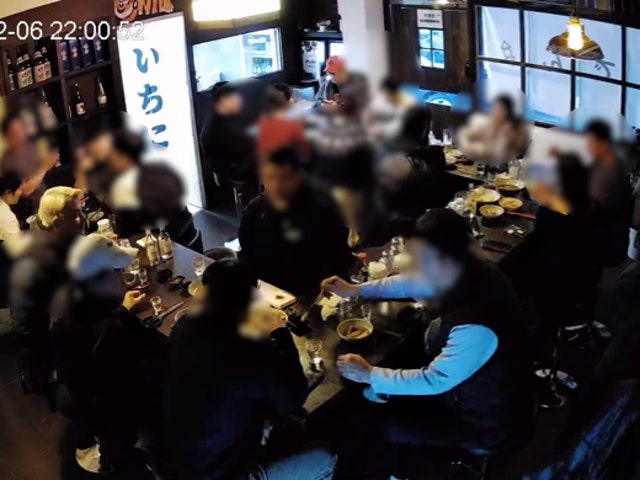 이치니치 서귀포점
