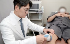 덕계더바른의원