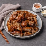 동심이네