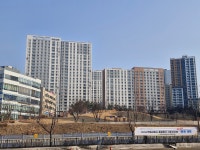 감일파랑새공인중개사사무소