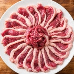 샘골돌솥추어탕
