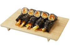 또또꼬마김밥 상계점
