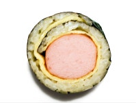 모모 김밥&샌드위치