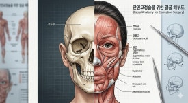 기분좋은헬스