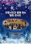 김쌤색소폰아카데미 | CK색소폰아카데미