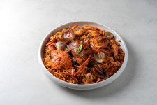 너구리알탕아구찜