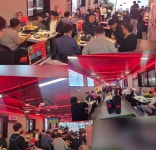 미친막창 부산하단동아대점