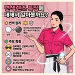 아이디어안경원 광주계림점