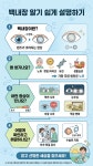 아이디어안경원 광주계림점