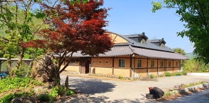 철수야학교가자펜션