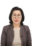황금알공인중개사사무소