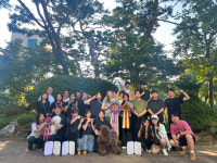 에이스애견미용학원